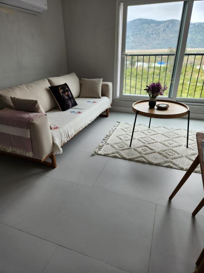White Coral House Apartment Dalaman Exterior photo