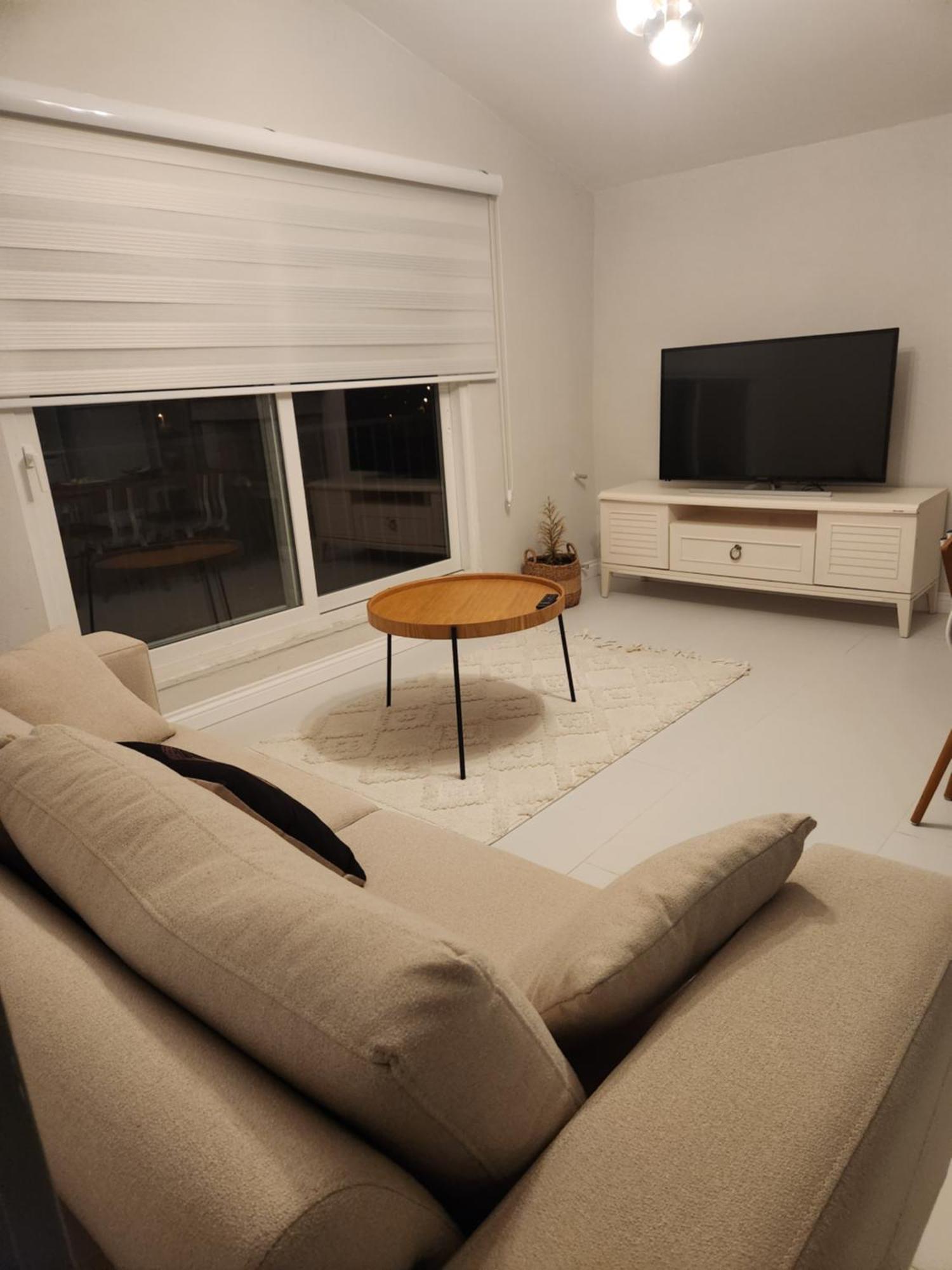 White Coral House Apartment Dalaman Exterior photo